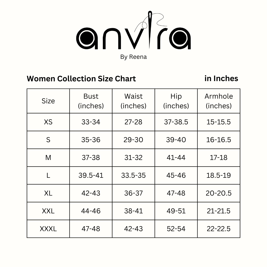 Purple & New York Pink Muslin Silk Indo-Western Gown