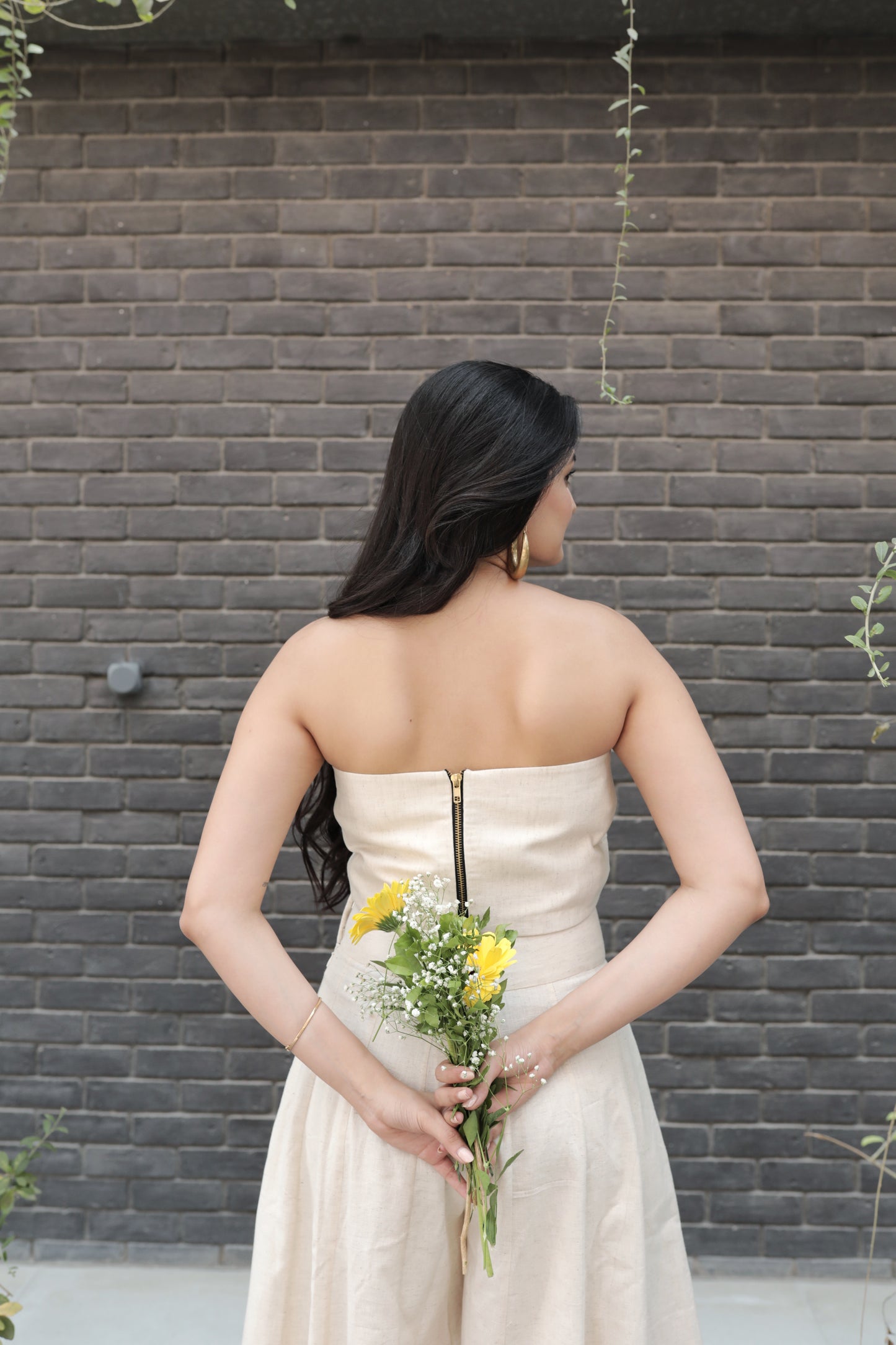 Salted Caramel Pants