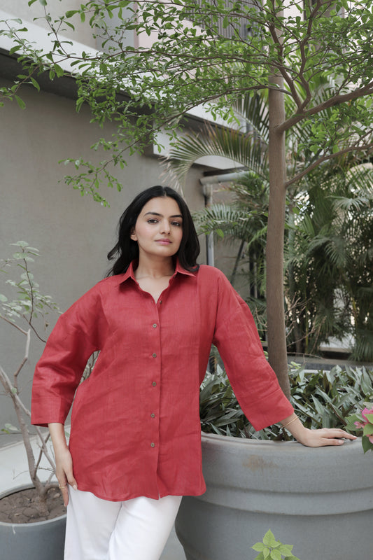 Negroni Shirt